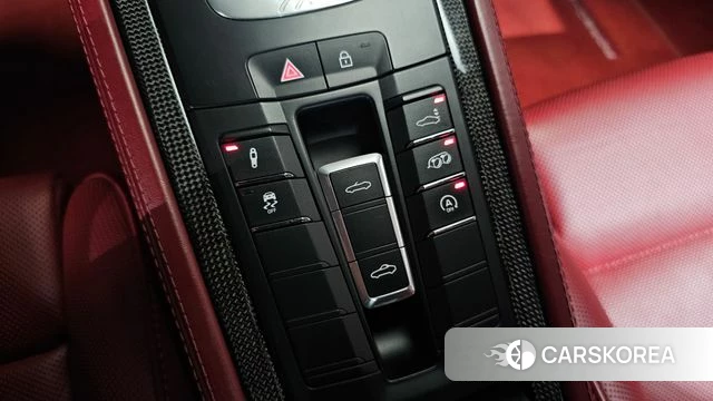 Porsche 718 Boxster 2019 Белый из Кореи, фото 5