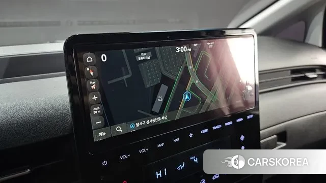 Hyundai Staria 2023 Белый из Кореи, фото 5