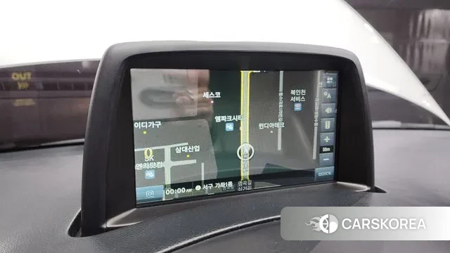 Hyundai The New Grand Starex 2019 Белый из Кореи, фото 5