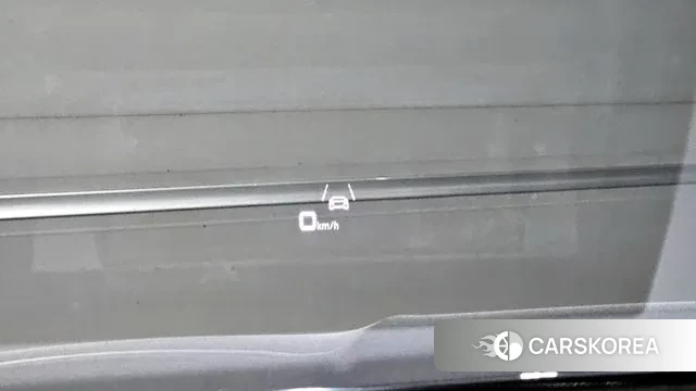 Audi A7 (4K) 2023 Синий из Кореи, фото 5