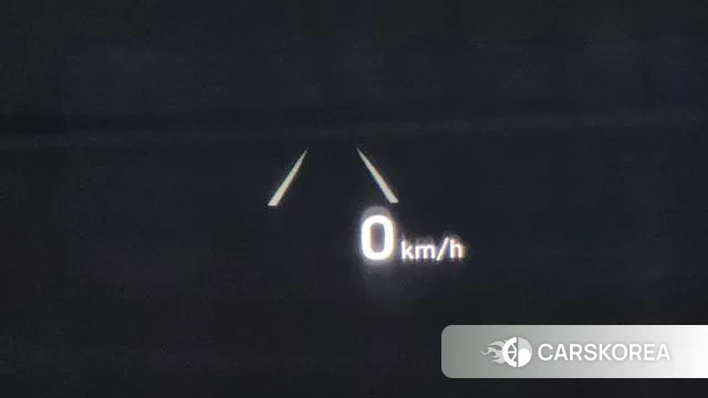 Hyundai Sonata (DN8) 2022 Черный из Кореи, фото 5