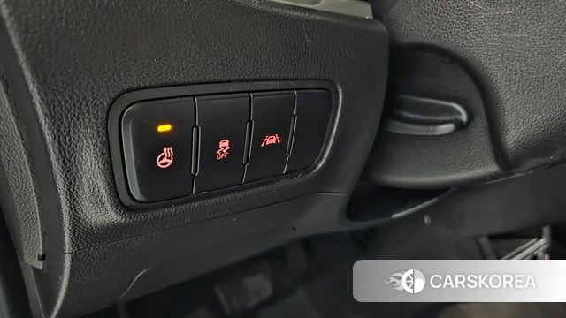 Kia The New Ray 2022 Белый из Кореи, фото 5