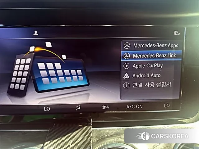 Mercedes-Benz E-Class W213 2019 Белый из Кореи, фото 5