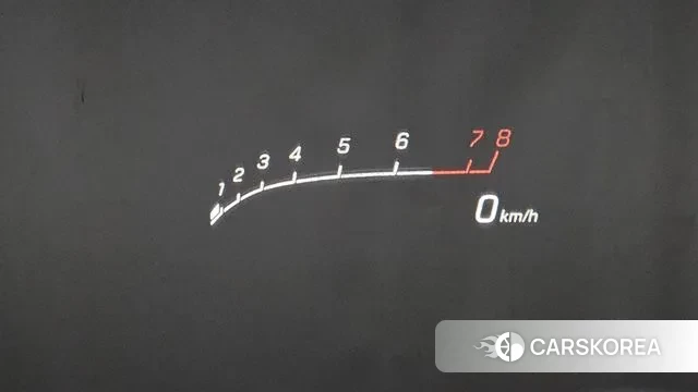 Mercedes-Benz E-Class W213 2022 Белый из Кореи, фото 5