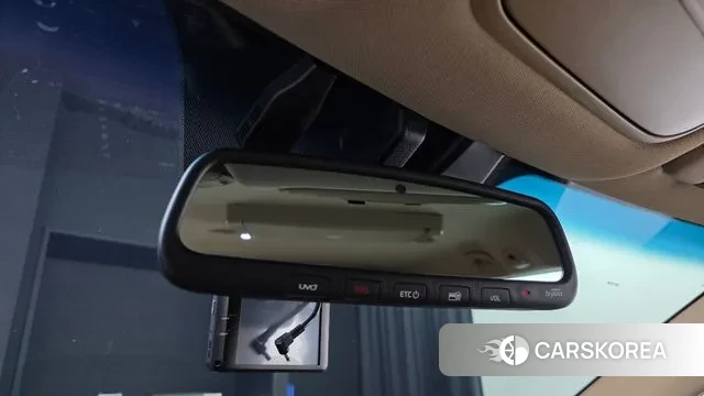 Kia The New Carnival 2019 Белый из Кореи, фото 5