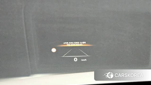 Genesis GV80 2026 Белый из Кореи, фото 5