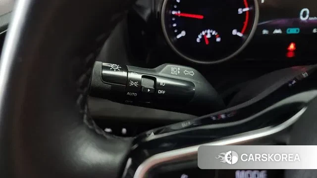 Kia Carnival 4th generation 2020 Белый из Кореи, фото 5