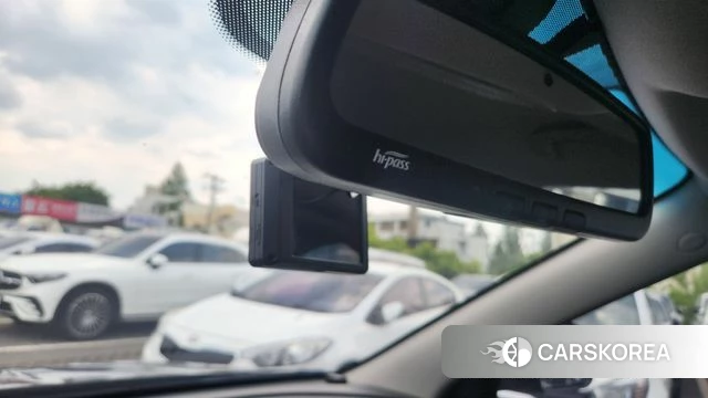 Ssangyong Tivoli Air 2018 Серый из Кореи, фото 5