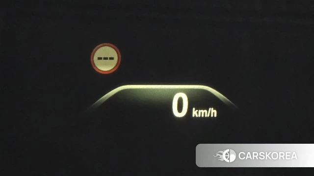 BMW 5 Series (G30) 2018 Черный из Кореи, фото 5