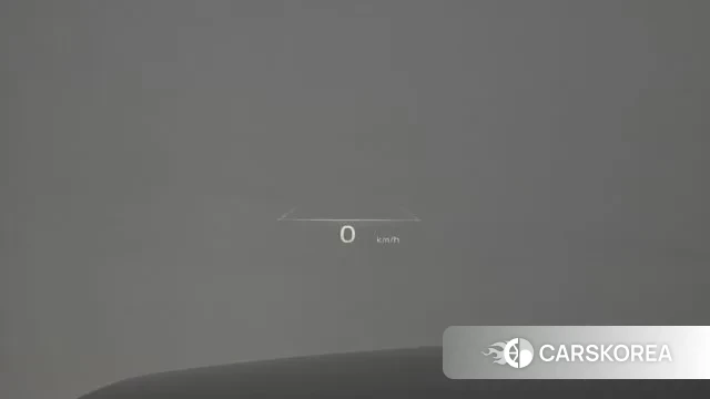 Kia Mohave Master 2022 Черный из Кореи, фото 5