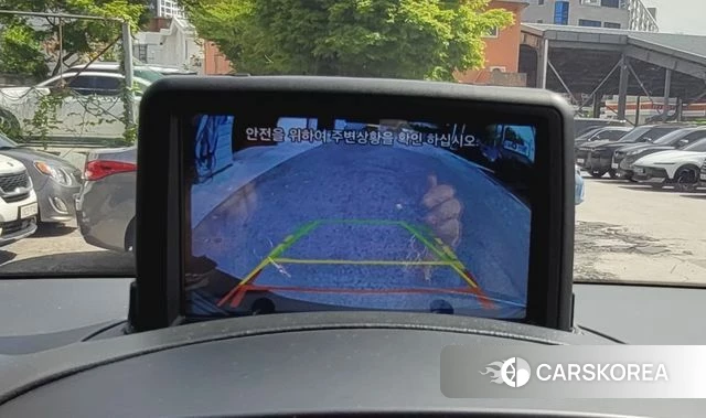 Hyundai The New Grand Starex 2019 Серебряный из Кореи, фото 5