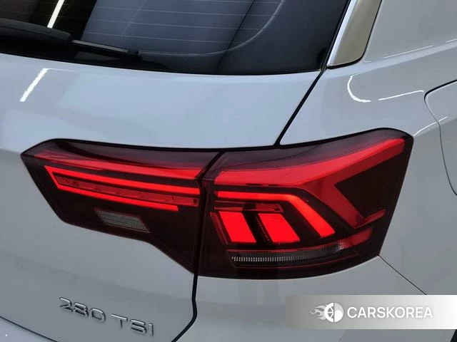 Volkswagen Exploring songs 2022 Белый из Китая, фото 5