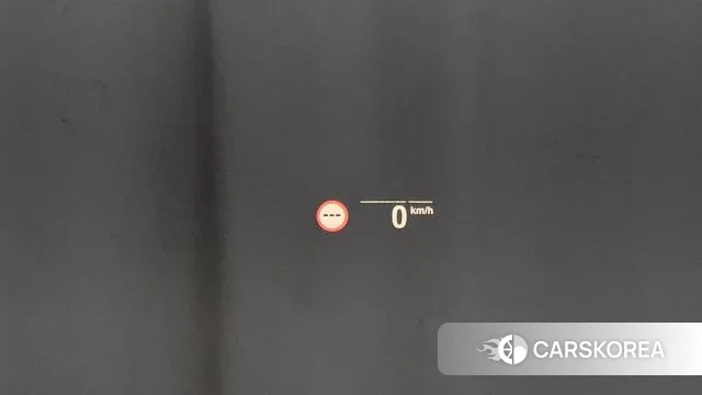 BMW X4 (G02) 2024 Белый из Кореи, фото 5