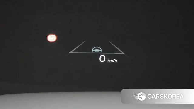 Hyundai Santa Fe (MX5) 2023 Белый из Кореи, фото 5