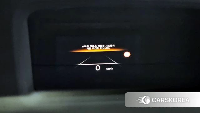 Hyundai Ionic 6 2022 Белый из Кореи, фото 5