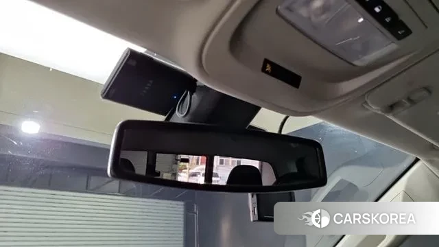 Chevrolet (GM Daewoo) Real New Colorado 2020 Светло-серебряный цвет из Кореи, фото 5