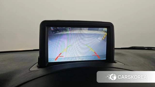 Hyundai The New Grand Starex 2021 Серебристо-серый из Кореи, фото 5