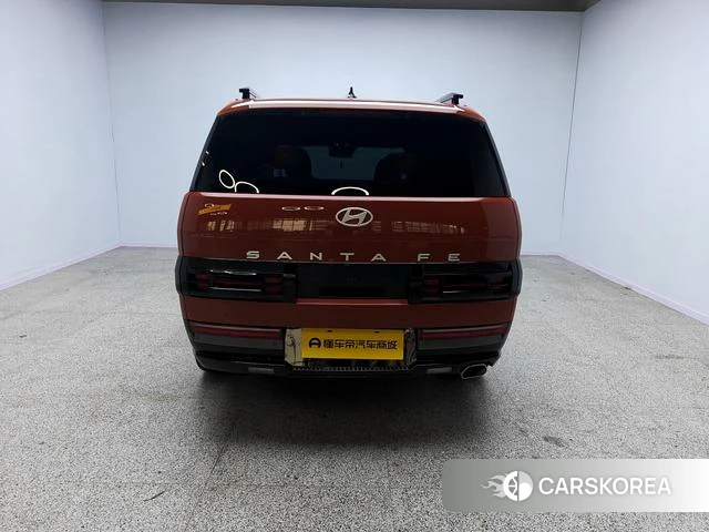 Hyundai Shengda 2024 Желтый из Китая, фото 5