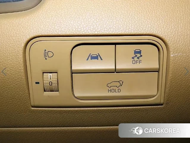 Kia Sorento 4th Generation 2020 Серый из Кореи, фото 5