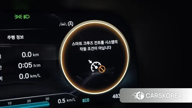 Hyundai The New Palisade 2022 Белый из Кореи, фото 5