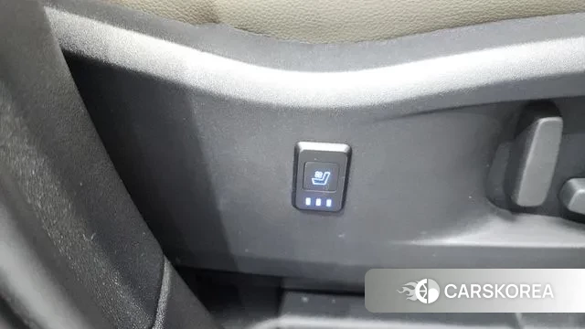 Land Rover Defender (L663) 2020 Синий из Кореи, фото 5