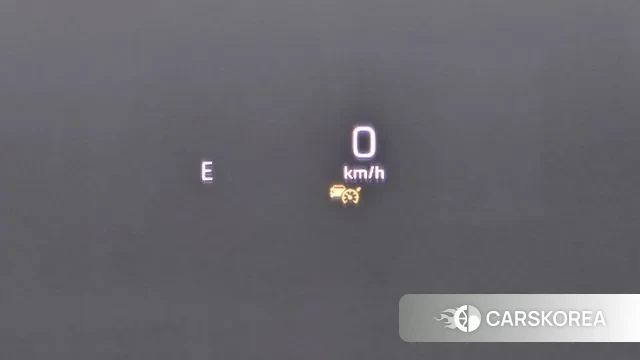 Mercedes-Benz S-Class W222 2019 Черный из Кореи, фото 5