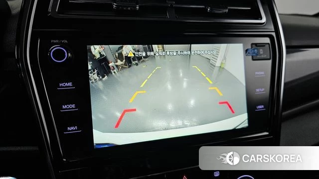 Ssangyong Berry New Tivoli 2023 Белый из Кореи, фото 5