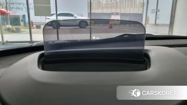 Mini Cooper S Convertible id 3872698 из Кореи 5