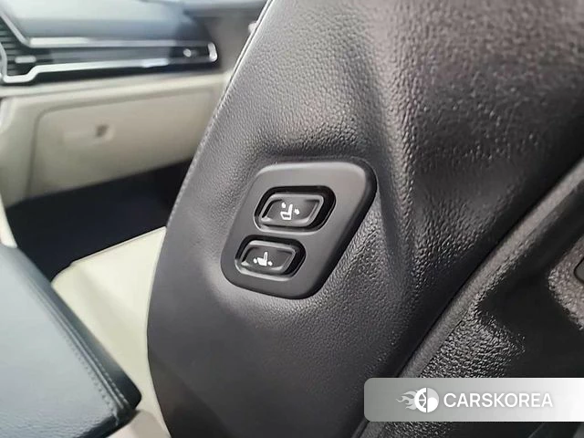 Kia Sportage 5th Generation 2022 Белый из Кореи, фото 5