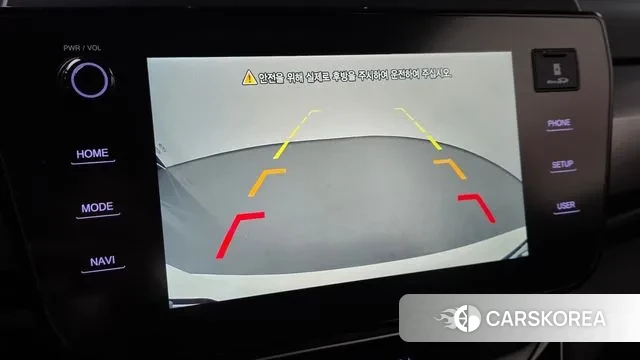 Ssangyong The New Tivoli 2023 Белый из Кореи, фото 5