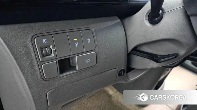 Hyundai Staria 2021 Белый из Кореи, фото 5