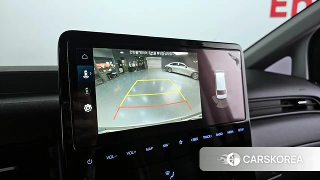 Hyundai Staria 2024 Белый из Кореи, фото 5