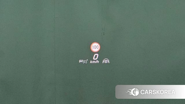 Mercedes-Benz S-Class W223 2021 Черный из Кореи, фото 5