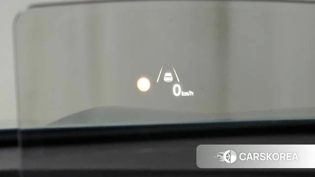 Kia The New Seltos 2023 Синий нефрит из Кореи, фото 5