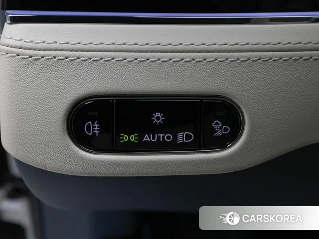 Bentley Continental GT 3rd Generation 2023 Белый из Кореи, фото 5