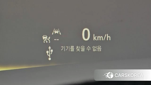 Chevrolet (GM Daewoo) Trailblazer 2022 Белый из Кореи, фото 5