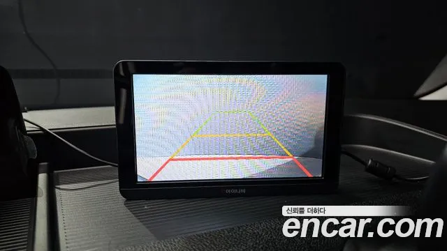 Hyundai Staria id 2449587 из Кореи 5