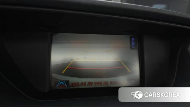 Lexus New ES300h 2018 Белый из Кореи, фото 5