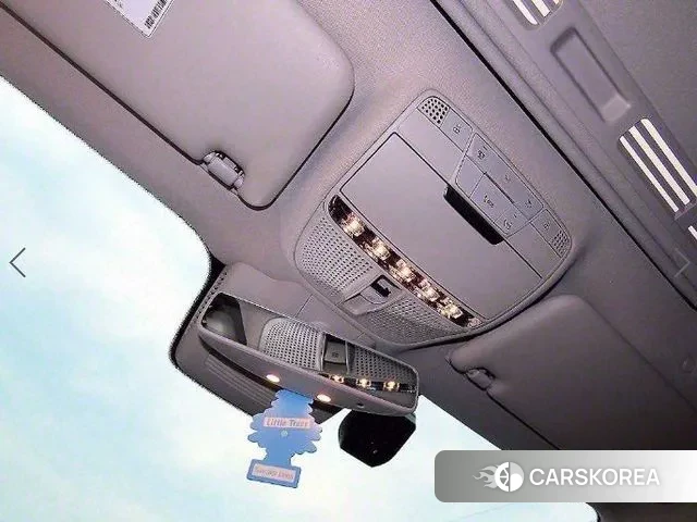 Mercedes-Benz E-Class W213 2020 Белый из Кореи, фото 5