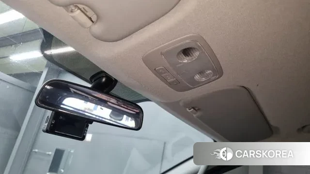 Hyundai The New Grand Starex 2018 Черный из Кореи, фото 5