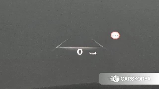 Kia K8 Hybrid 2022 Черный из Кореи, фото 5