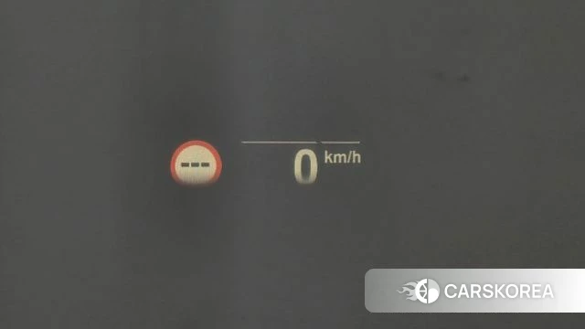 BMW X4 (G02) 2024 Белый из Кореи, фото 5