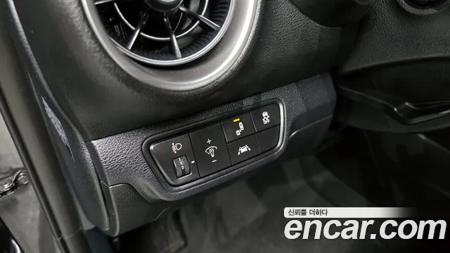 Kia Come New K3 id 2591253 из Кореи 5