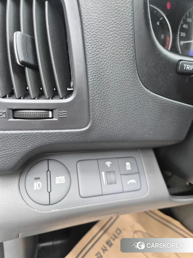 Hyundai The New Grand Starex 2019 Белый из Кореи, фото 5