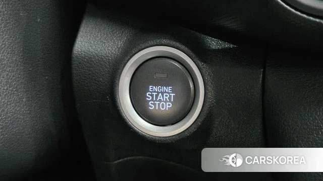 Hyundai Kona 2020 Белый из Кореи, фото 5