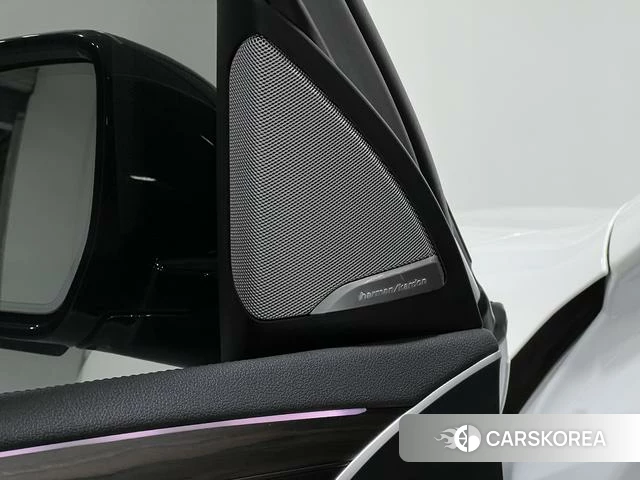 BMW X3 id 3890167 из Китая 5