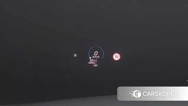 Mercedes-Benz E-Class W213 2023 Белый из Кореи, фото 5