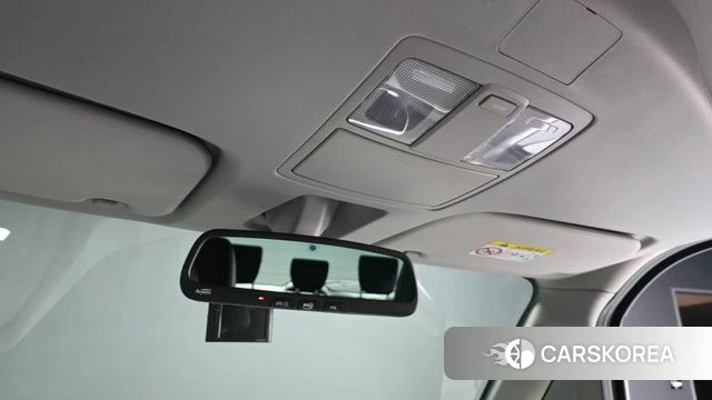 Kia The New Ray 2020 Черный из Кореи, фото 5
