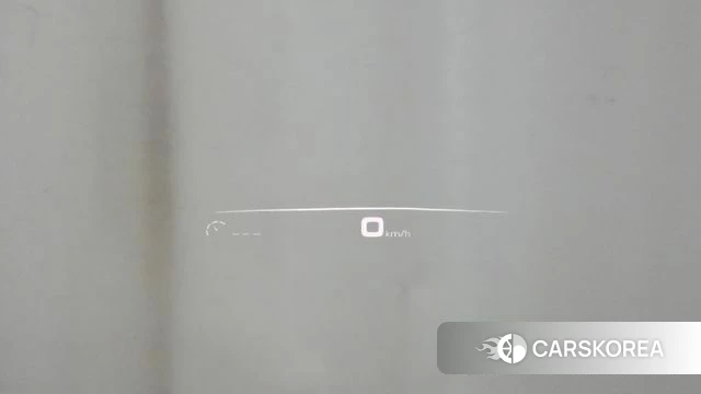 Porsche Cayenne (PO536) 2021 Синий из Кореи, фото 5