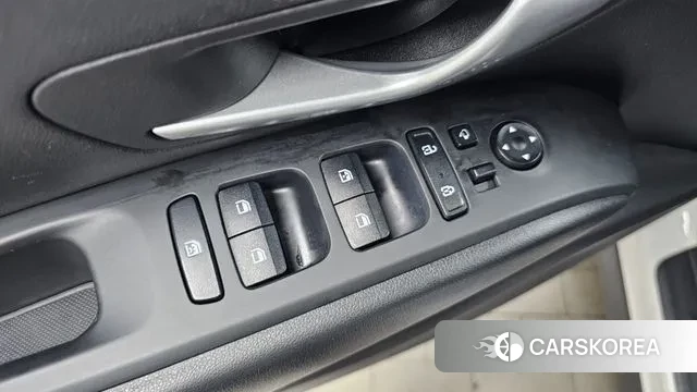 Hyundai Tucson (NX4) 2022 Белый из Кореи, фото 5